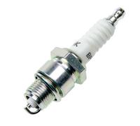 Spark Plugs Set 4x fits TALBOT NGK Genuine Top Quality Guaranteed New