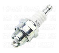 Genuine NGK BPM7A Spark Plug