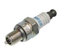 NGK Standard Spark Plug - CMR6H