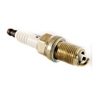 Denso K20PR-U11 Pack of 5 Spark Plugs Replaces 067700-6280 18823-11091 BKR6E-11