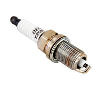 Spark Plugs Set 4x fits DAIHATSU COPEN L88 1.3 06 to 12 K3-VE Denso 9004851123