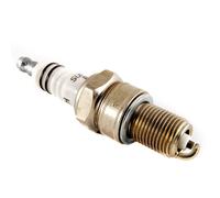 Spark Plugs Set 4x fits AUSTIN METRO 1.0 1.3 80 to 90 99HA65P Genuine Bosch New