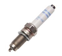 Spark Plug Single Nickel Y7LER02 Ignition Service Engine - Bosch 0241 135 520