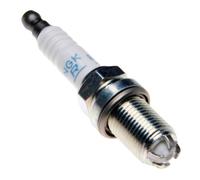 Spark Plugs Set 4x fits PORSCHE BOXSTER 987 2.7 04 to 09 NGK 99917022390 Quality