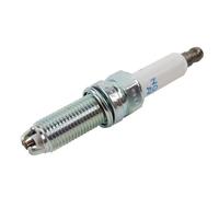 NGK Spark Plug LKR8AP 4471 Laser Platinum - Single for BMW