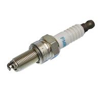 1x NGK PMR8A 5851 Spark Plug For PIAGGIO / VESPA Vespa GTS 250i.e. 05>