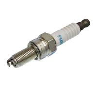 1x NGK PMR8A 5851 Spark Plug For PIAGGIO / VESPA Vespa GTS 250i.e. 05>