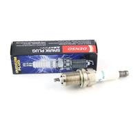 Spark Plug 14mm Diameter Ignition Fits Honda Civic CR-Z DENSO SKJ20DRM13