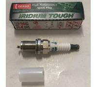 DENSO VK20Y IRIDIUM Tough Spark Plug for Mercedes, Nissan, Toyota, Vauxhall, VW