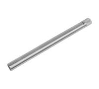 Spark Plug Socket 14mm 3/8"Sq Drive 250mm - Sealey AK6551 New