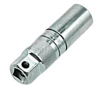 Spark Plug Socket 3824876 Compatible With Automotive Motorcycle Parts For Part Number 3824876