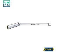 Spark plug wrench square 10 mm (3/8 inch) 4766-1