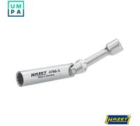 SPARK PLUG SPANNER FOR MERCEDES-BENZ 278 589 00 09 00 278589000900