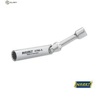 SPARK PLUG SPANNER FOR MERCEDES-BENZ 278 589 00 09 00 278589000900