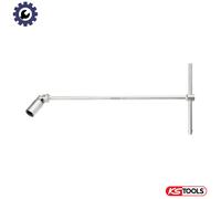 SPARK PLUG SPANNER 517.1132