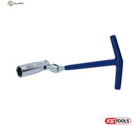 SPARK PLUG SPANNER 517.1170