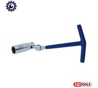 SPARK PLUG SPANNER 517.1170