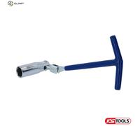 SPARK PLUG SPANNER 517.1170