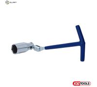 SPARK PLUG SPANNER 517.1175