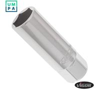 SPARK PLUG SPANNER V2119N