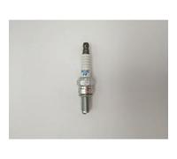 Genuine NGK Spark Plug Piaggio Vespa ET4 125 4-Stroke 1998