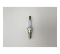 Spark Plug Standard Fit Aprilia Sport City 250 07-08 PMR8B NGK
