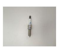 Spark Plug Standard Fit BMW F 750 850 18-23 LMAR9J9E NGK 94162 LMAR9J-9E