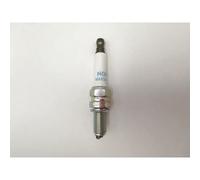 NGK MAR9A-J / MAR9AJ / 6869 Standard Spark Plug Pack of 2 Genuine NGK Components