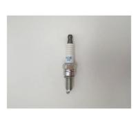Spark Plug Standard Fit Husqvarna TE 610 E 06-10 CPR8E NGK (7411)