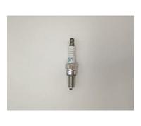 NGK Standard Spark Plug - CR7EKA