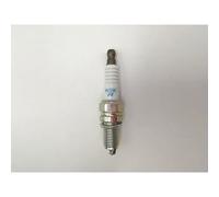 Spark Plug Standard Fits Aprilia RSV 1000 Mille 98-10 DCPR9E 2641 NGK (2641)