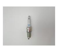 NGK 4339 Spark Plugs Pack of 10 Harley Davidson 1584 Dyna Wide Glide ABS 2012