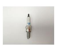 Spark Plug Standard Fits Suzuki GSX-R 750 W 92-93 CR9EK NGK