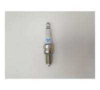 NGK Standard Spark Plug - DCPR7E