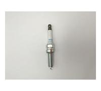 NGK LMAR8C-9 / 93833 Spark Plug LMAR8C9 Standard