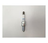 NGK Spark Plug MAR9A-6J YBX 91321