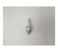 NGK Standard Spark Plug - BPMR6A
