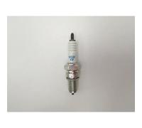 Spark Plug Of Ignition NGK jr9c Stock nr.6193