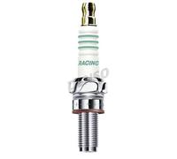 Spark plug Surface Spark RU01-27 DENSO