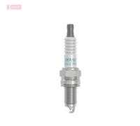 SPARK PLUG SXU22PR9 DENSO