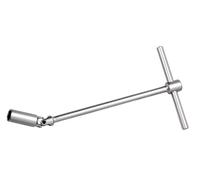 Spark Plug T Wrench 450x21mm