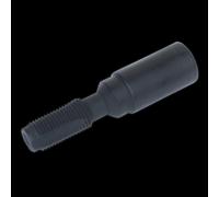 Sealey VS724 Spark Plug Thread Chaser 12Mm