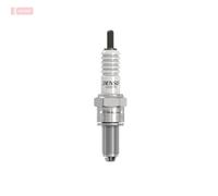 SPARK PLUG U22ETR