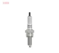 SPARK PLUG U24EPR9