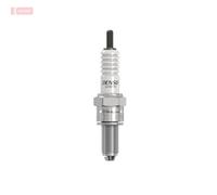 SPARK PLUG U24ETR