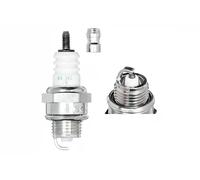 Spark plug Unscrewable SAE connector 1029 NGK