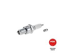 Spark plug Unscrewable SAE connector 1111 NGK for ALFA ROMEO BMW NSU AUDI FIAT