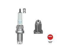 Spark plug Unscrewable SAE connector 2197 NGK for RENAULT CITROËN PEUGEOT SKODA