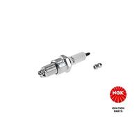 Spark plug Unscrewable SAE connector 2287 NGK for AUDI VW SEAT
