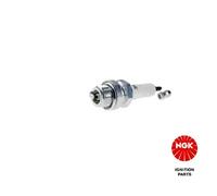 NGK AB-7 / AB7 / 3010 Standard Spark Plug Pack of 3 Replaces M22